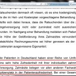esserkzbv