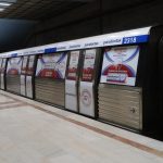 Metrobukarest